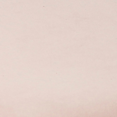 Swatch color Pink 