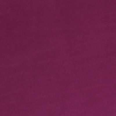 Swatch color Purple 