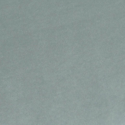 Swatch color Blue 