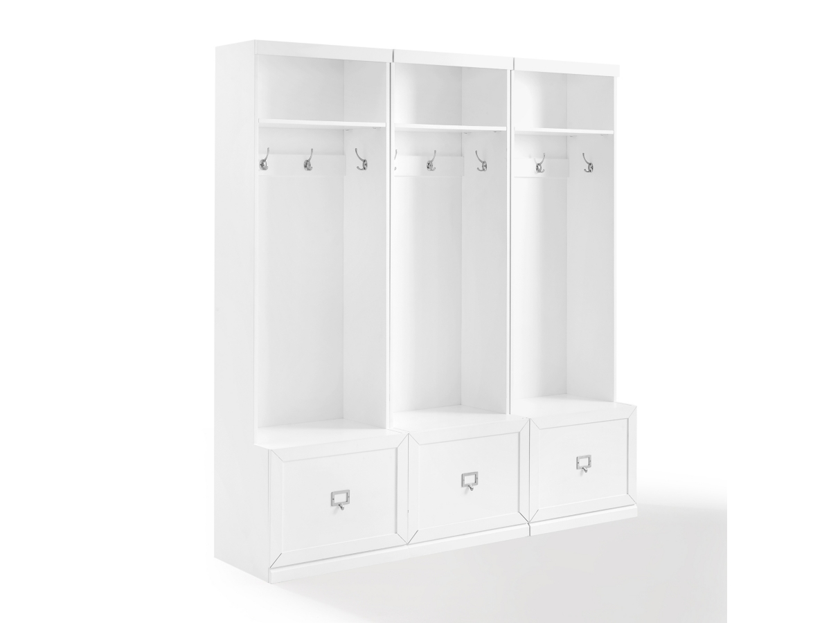 Harper 3 Piece Entryway Set | Ashley