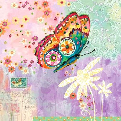 her apk for sweet words Ashley Poster Exquisite Furniture Bed Full HomeStore her apk for sweet words Ashley Poster Exquisite Furniture Bed Full HomeStore