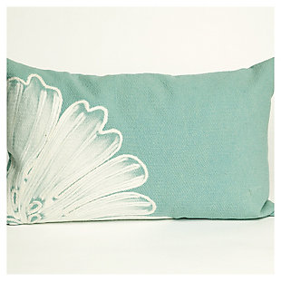 Home Accents Indoor-outdoor Pillow, , rollover