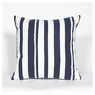 Home Accents Indoor-outdoor Pillow, , rollover