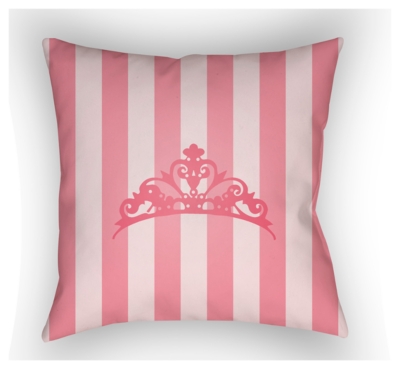 ashley furniture accent pillows