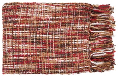 Home Accents Throw, , rollover