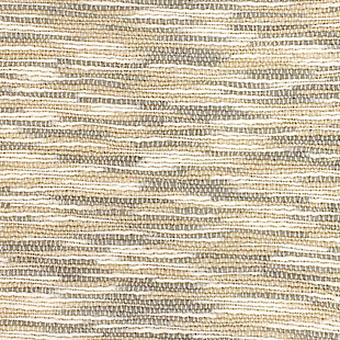 Home Accents Throw, Beige, rollover