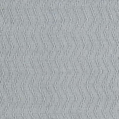 Home Accents Throw, Blue, rollover