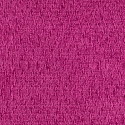 Swatch color Pink 