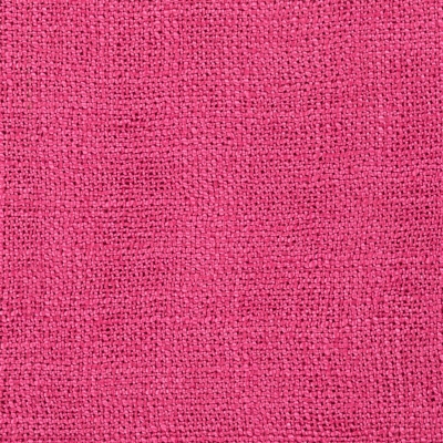 Home Accents Throw, Pink, large