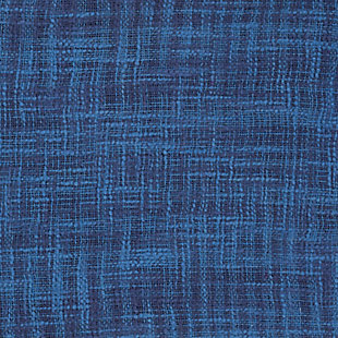Home Accents Throw, Blue, rollover