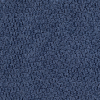 Home Accents Throw, Blue, rollover