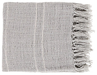 Home Accents Throw, , large