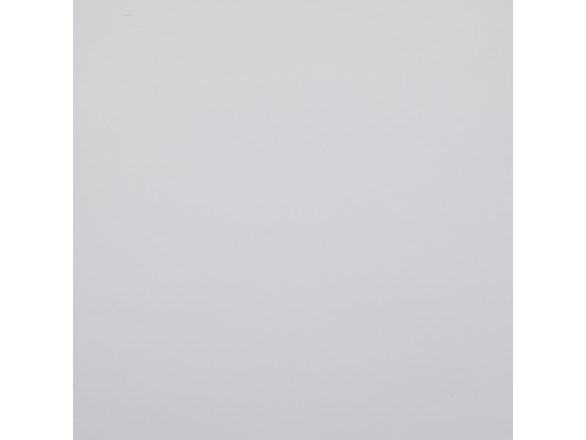 Connaught White Storage Cabinet, White, large