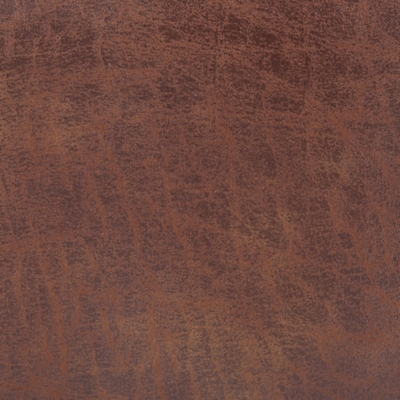 Swatch color Distressed Saddle Brown , product with this swatch is currently selected