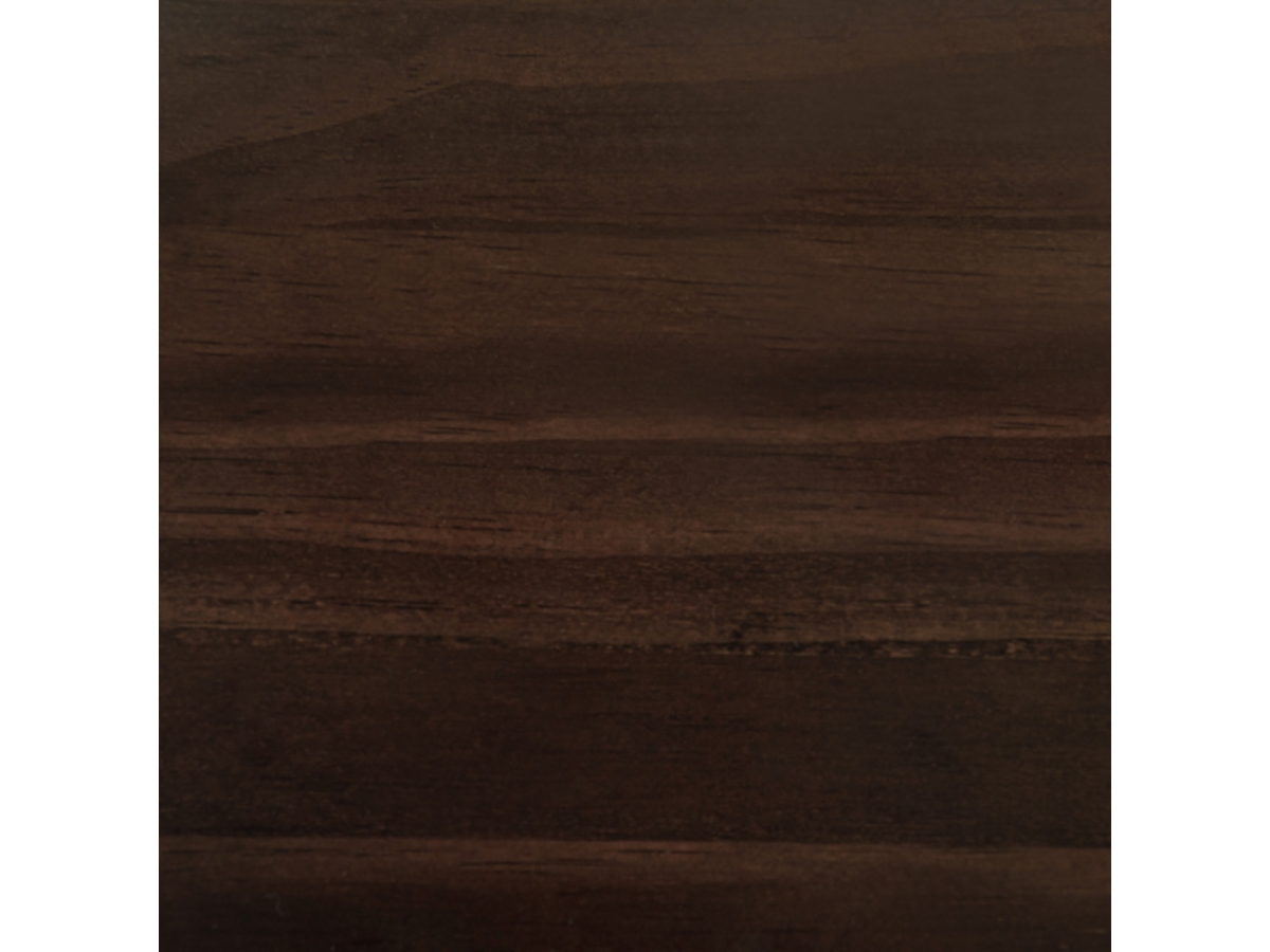 Artisan Brown Storage Cabinet, Brown, large