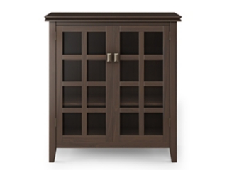 Artisan Medium Storage Cabinet