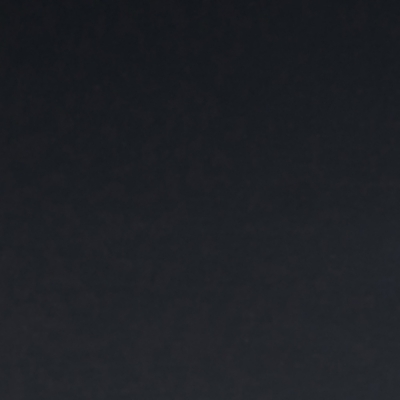 Acadian Black Storage Cabinet, Black, large