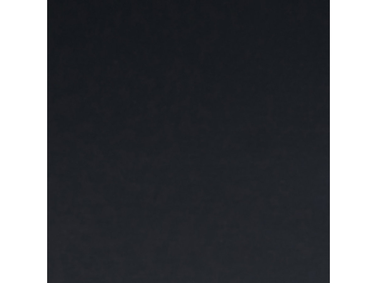 Acadian Black Storage Cabinet, Black, large