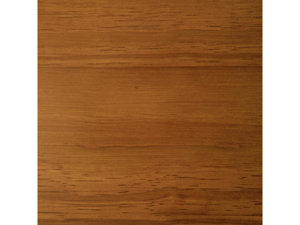 Acadian Rustic Brown Storage Cabinet, Brown, large