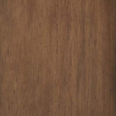 Swatch color Brown , product with this swatch is currently selected