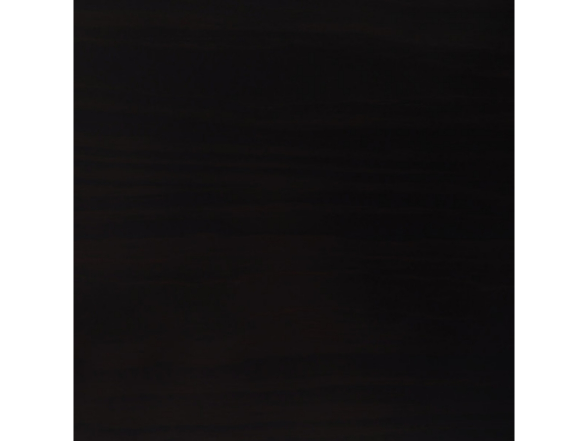 Redmond Rustic Brown Low Storage Cabinet, Dark Brown, large