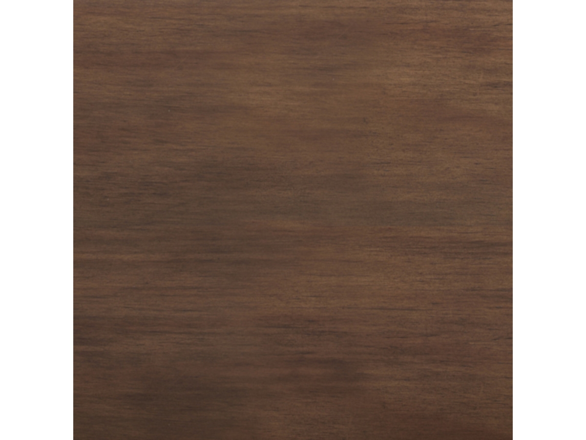 Connaught Entryway Brown Storage Bench, Brown, large