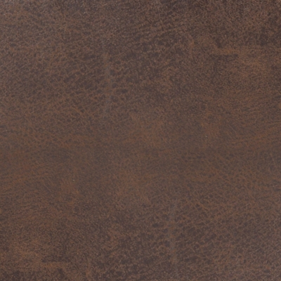 Swatch color Dark Brown 
