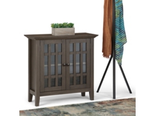 Bedford 32" Storage Cabinet