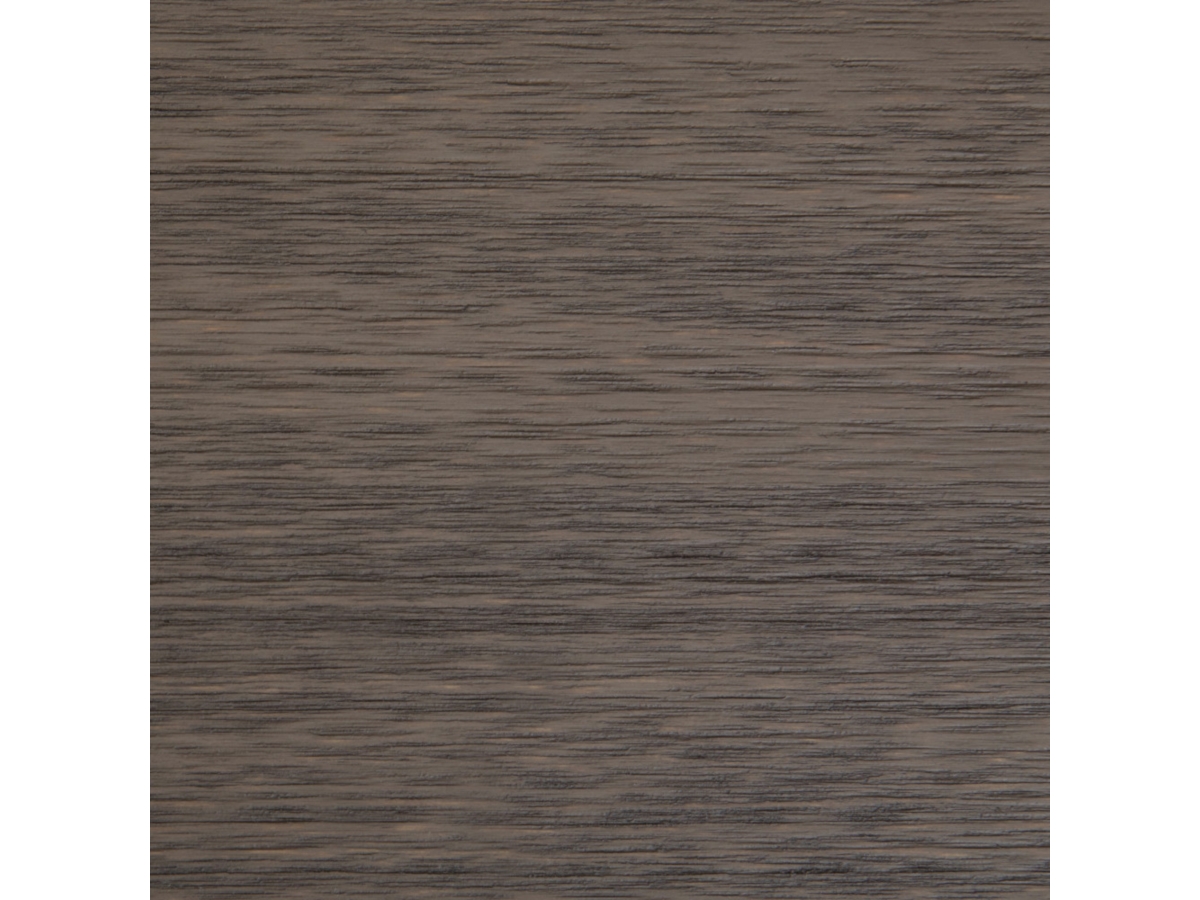 Bedford Rustic Gray Storage Media Cabinet, Gray, large