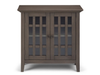 Bedford 32" Storage Cabinet