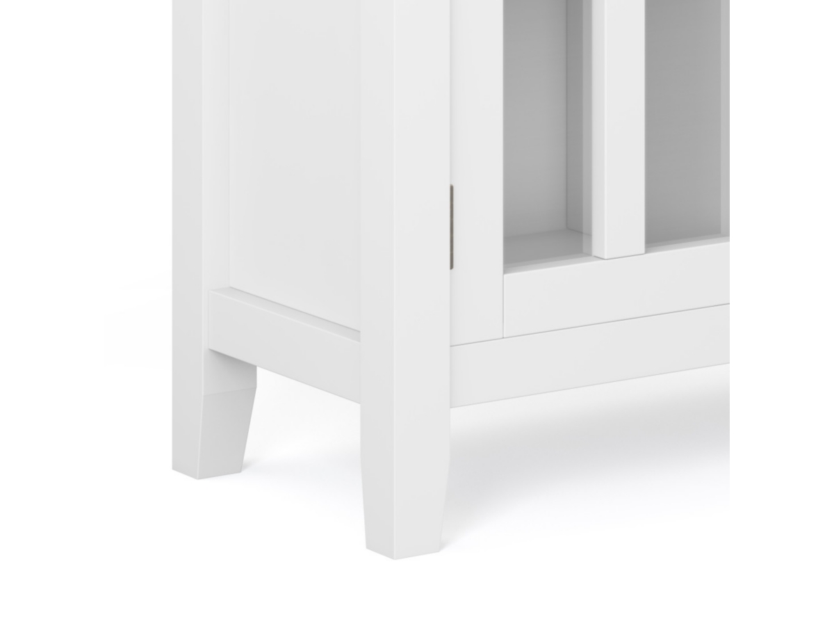 ackaアイボリーサイズ1 KitchenAid KF8 Fully Automatic Espresso Machine - KES8558PL | Abt