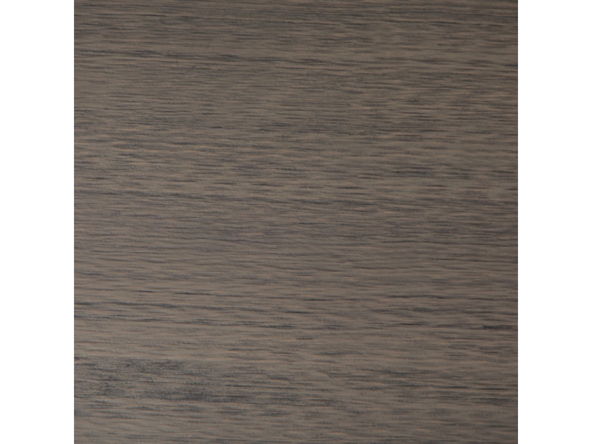 Bedford Rustic Gray Storage Cabinet, Gray, large