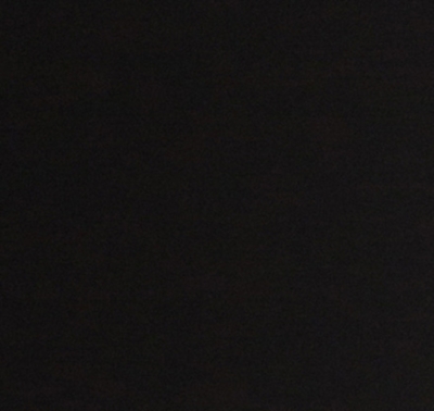 Swatch color Black 