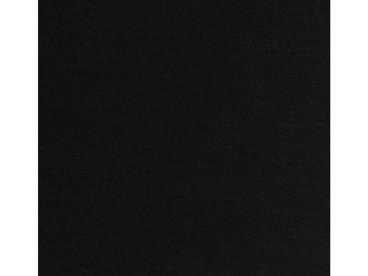 Warm Shaker Rustic Black Storage Cabinet, Black, large