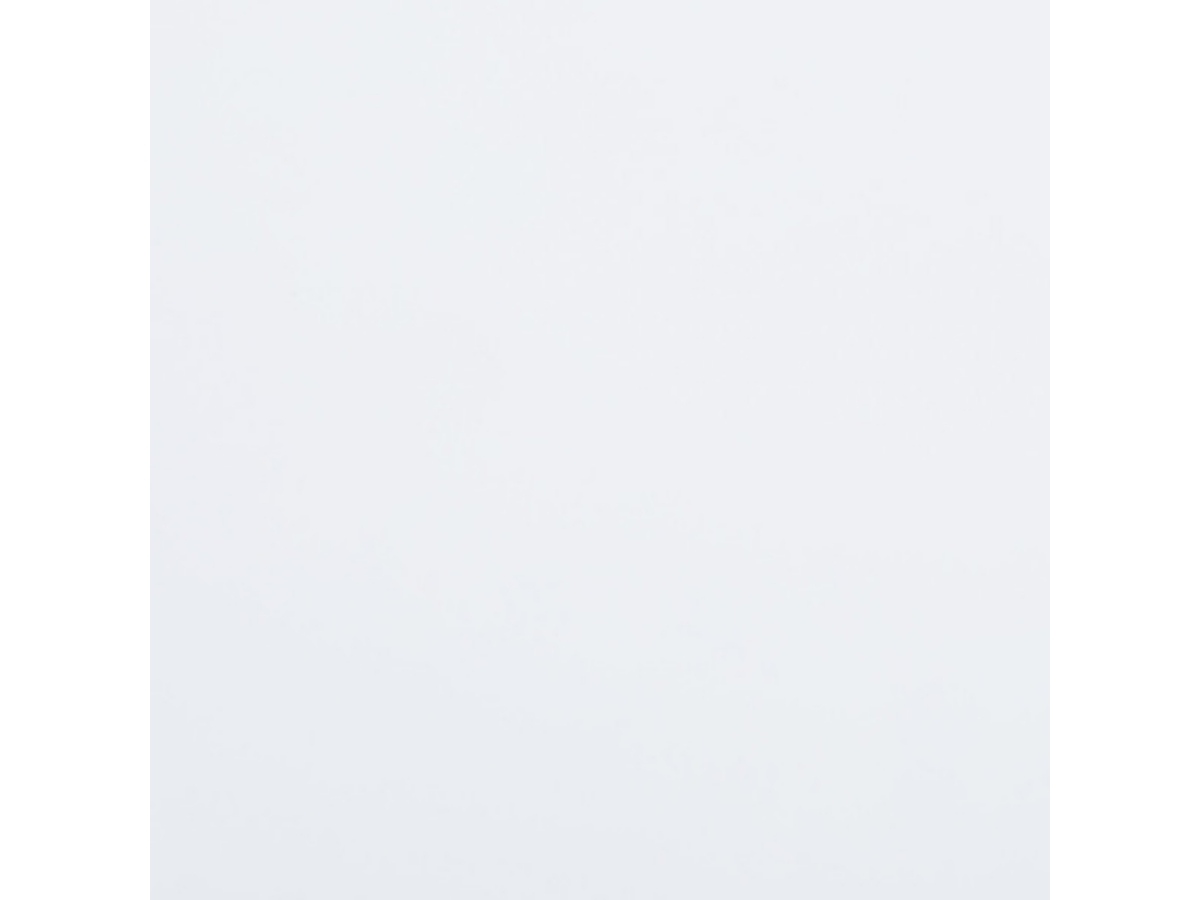 Bedford Rustic White Storage Cabinet, White, large