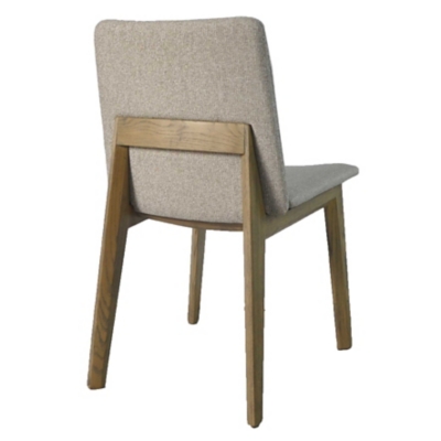 Dawson Dining Chair (Set of 2), , rollover