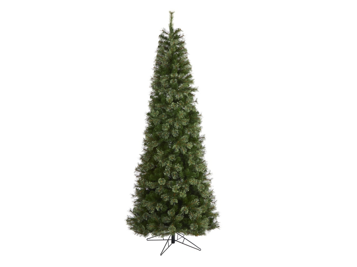 Cashmere artificial christmas tree sales