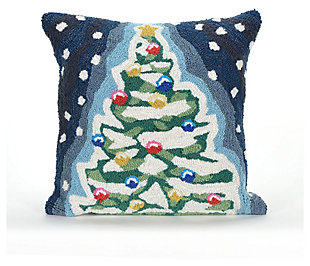 Home Accents Pillow, , rollover