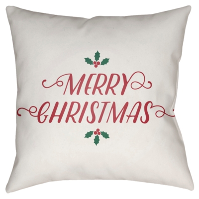 ashley furniture accent pillows