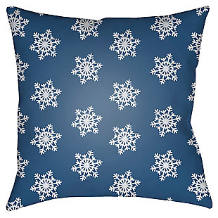 Home Accents Pillow, , large