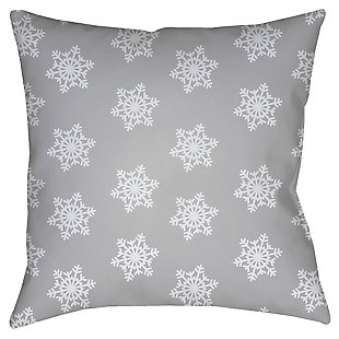 Home Accents Pillow, , large