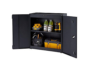 TRINITY 36" Garage Modular Cabinet, , rollover