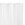 Kenney Lightweight PEVA Shower Curtain Liner, 70" W x 72" H, , swatch