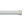 Kenney No Tools Spring Tension Utility Rod, 42-72", , swatch