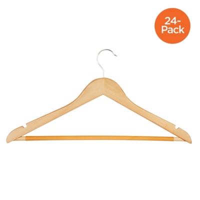 Clothes Hangers