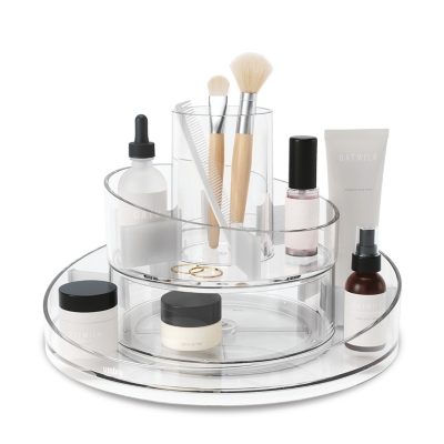 Umbra Cascada Cosmetic Organizer, , large