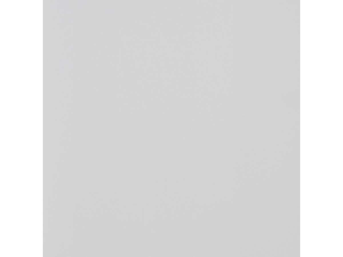 Simpli Home Avington Space Saver Bath Cabinet, , large