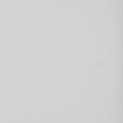 Simpli Home Acadian Over The Toilet Space Saver Bath Cabinet, , swatch