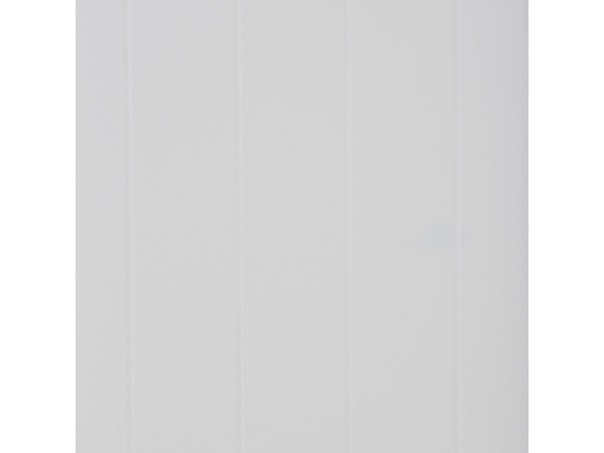 Simpli Home Acadian Over The Toilet Space Saver Bath Cabinet, , large