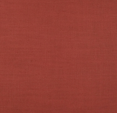 Swatch color Paprika , product with this swatch is currently selected